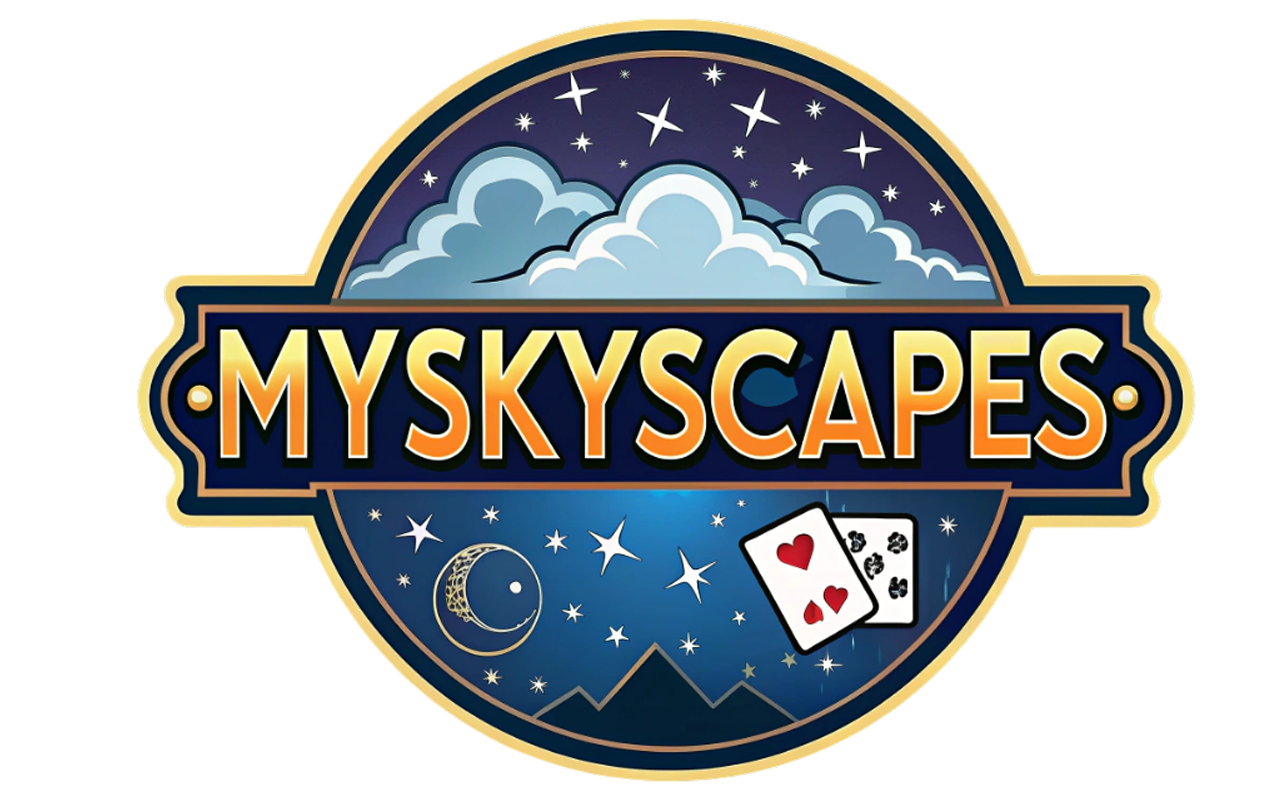 myskyscapes.info
